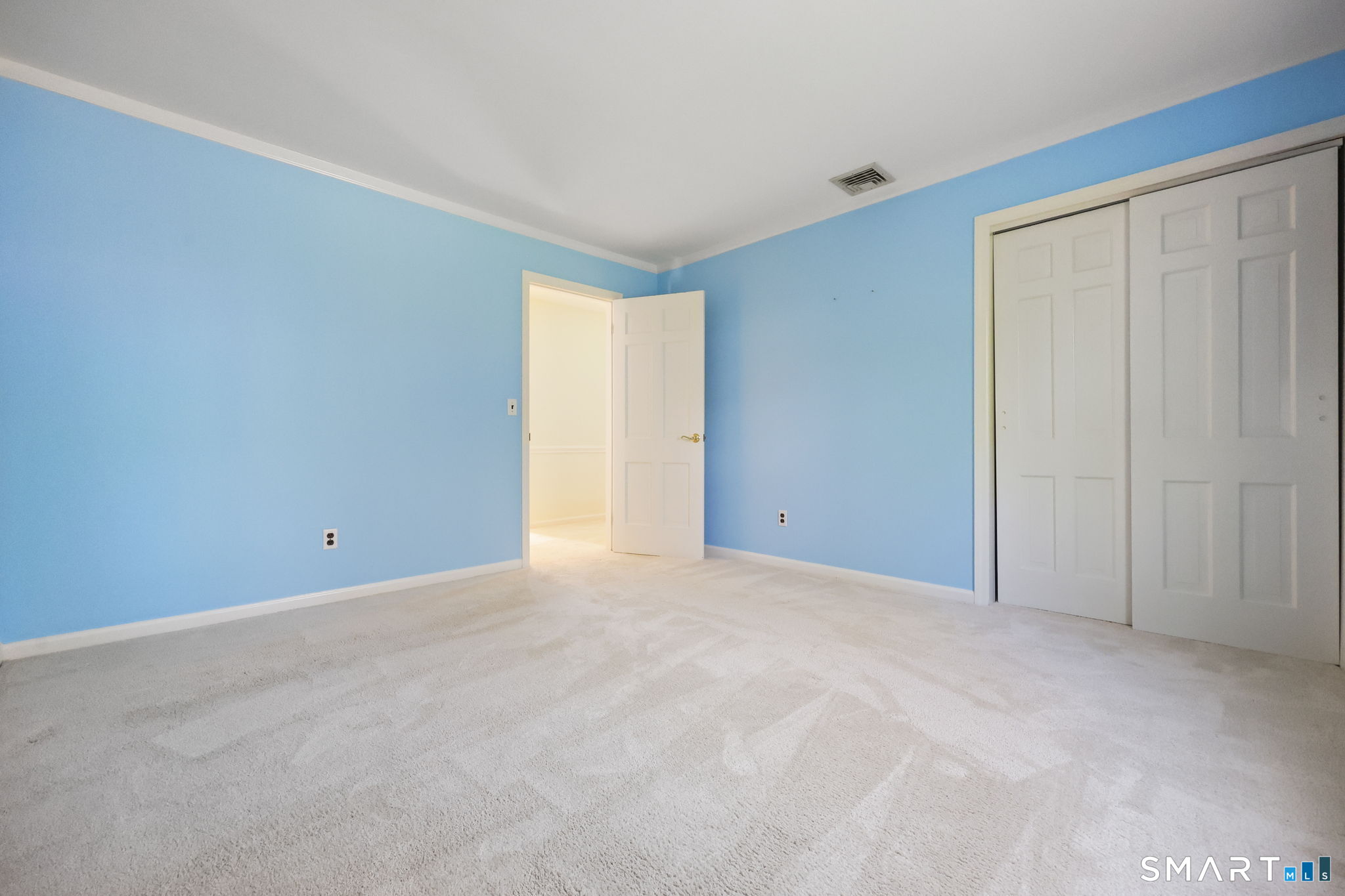 79 Pipers Hill Road Wilton CT 06897
