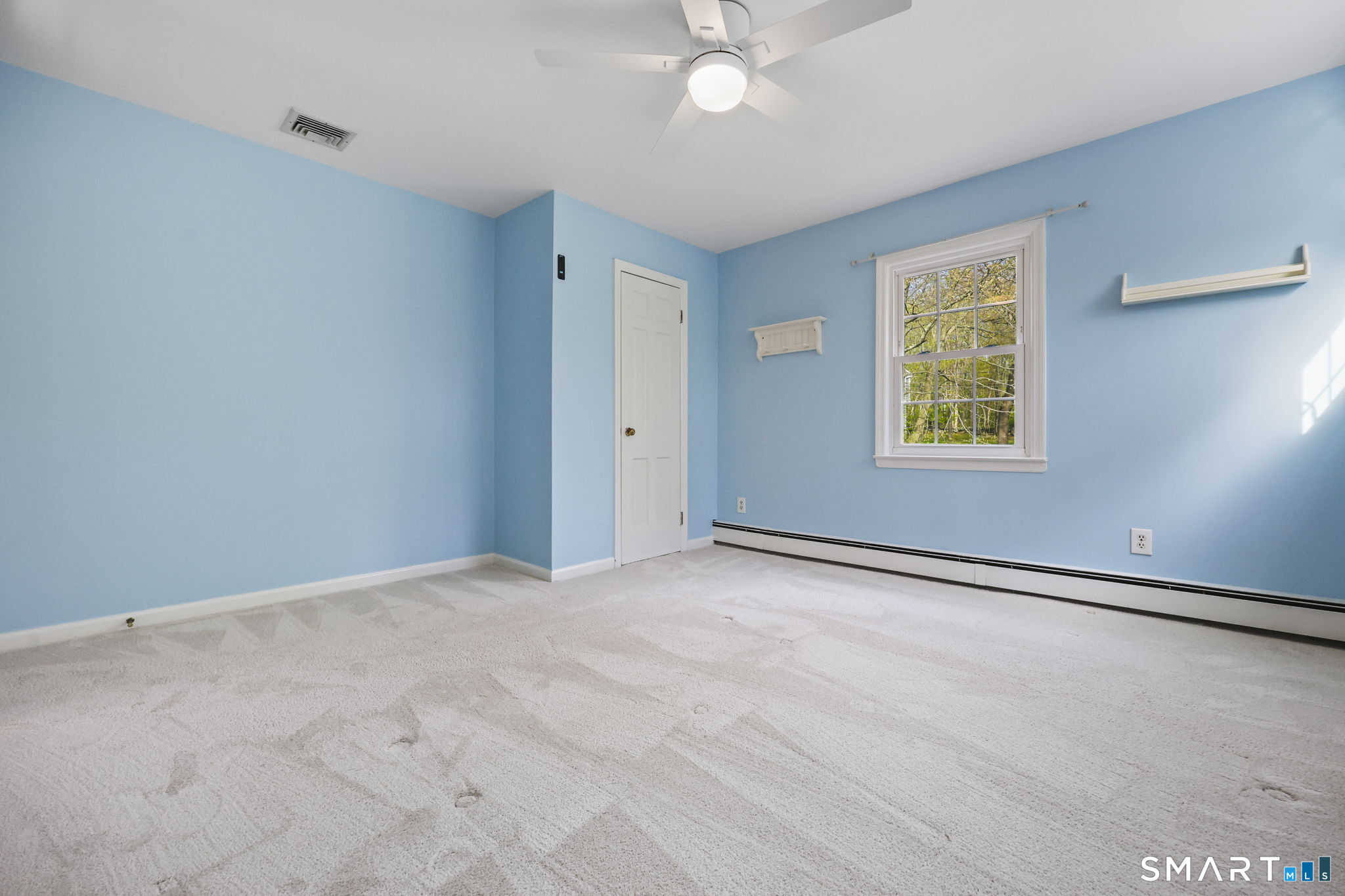 79 Pipers Hill Road Wilton CT 06897