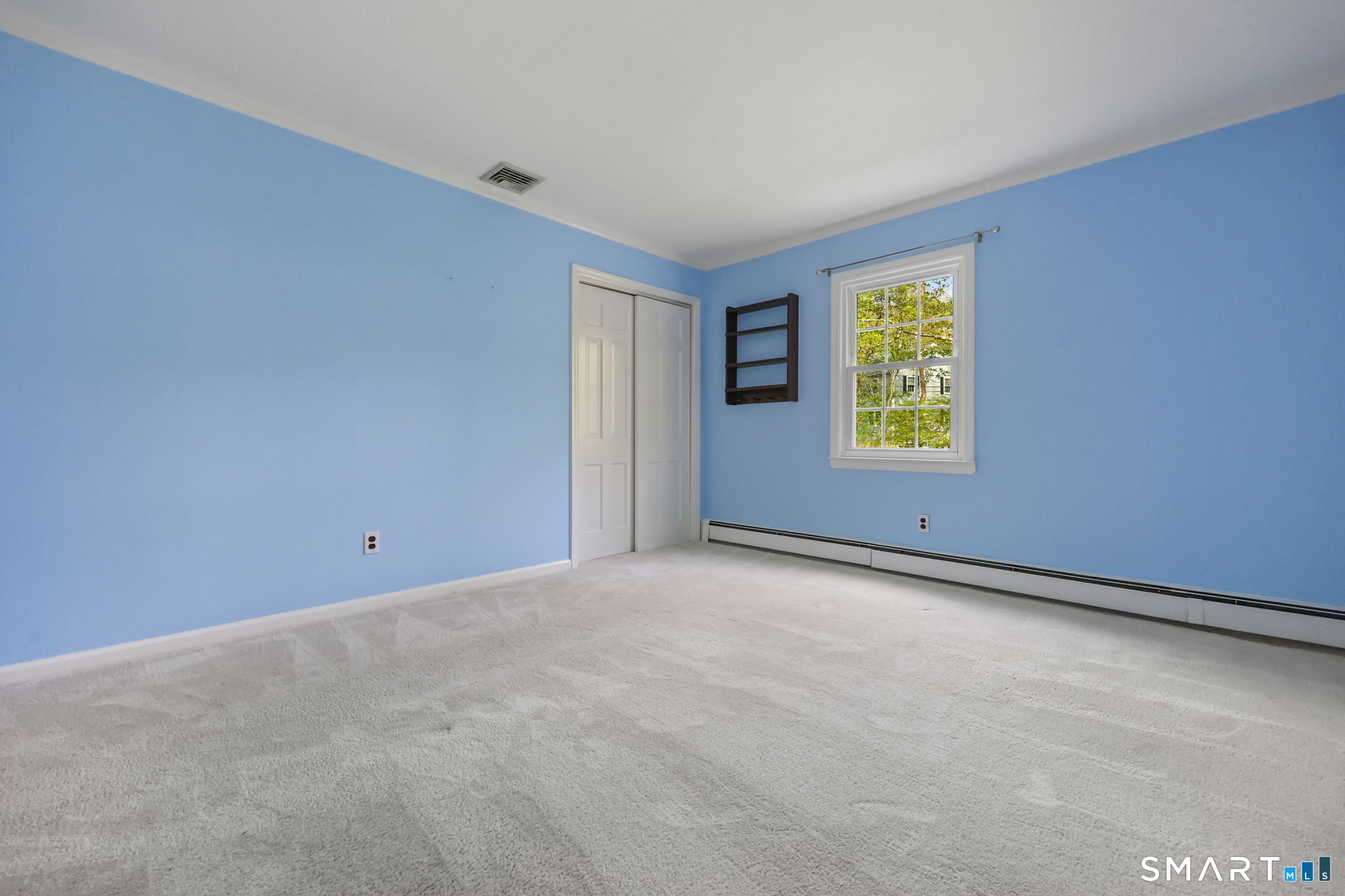 79 Pipers Hill Road Wilton CT 06897