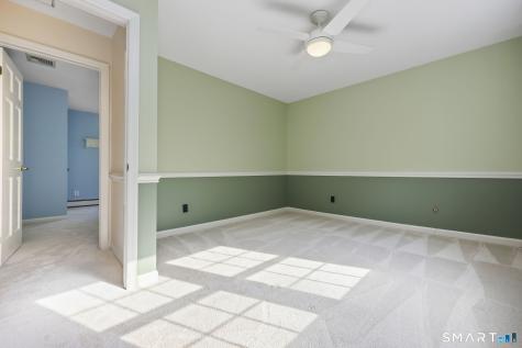 79 Pipers Hill Road Wilton CT 06897
