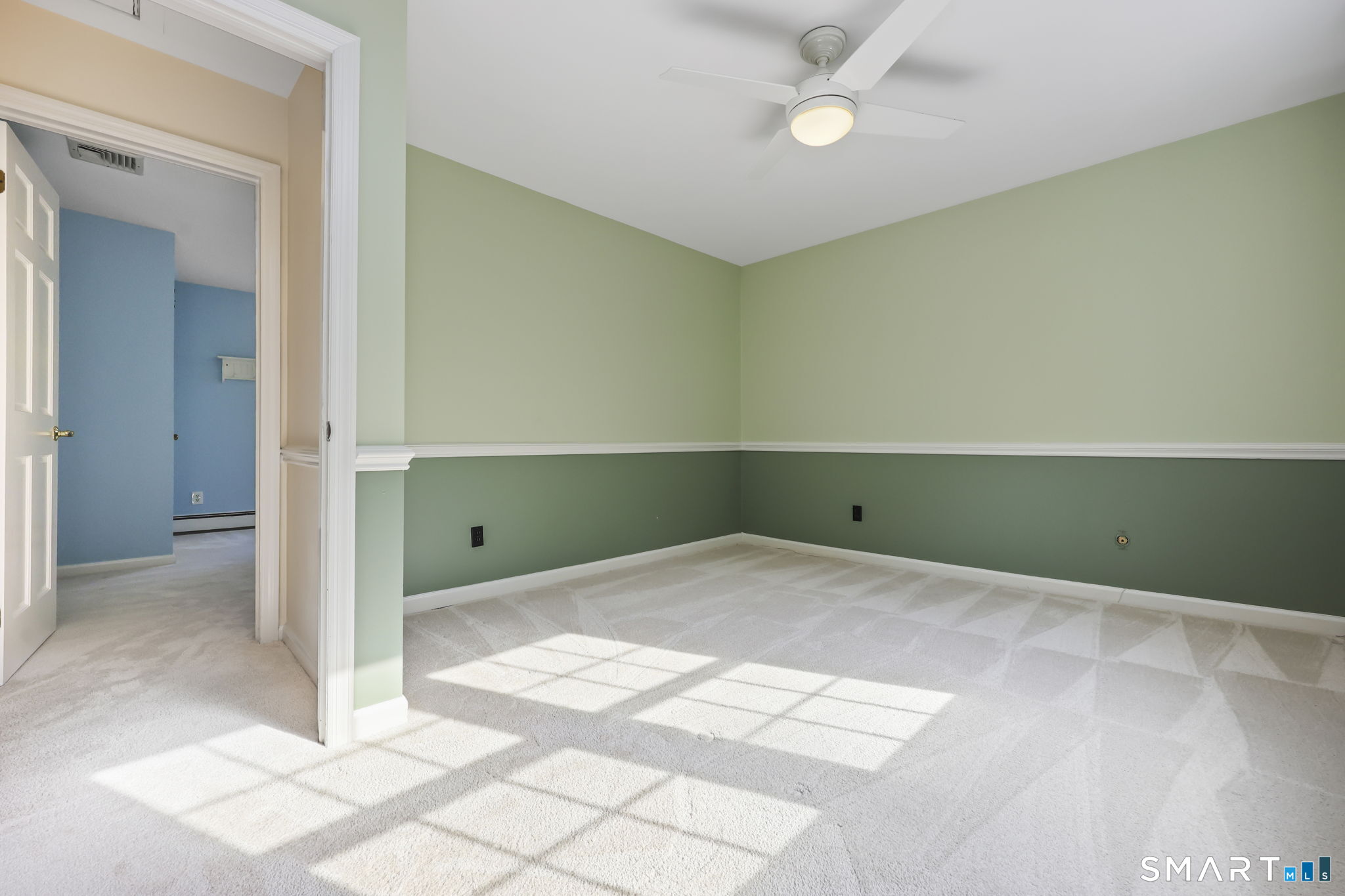 79 Pipers Hill Road Wilton CT 06897