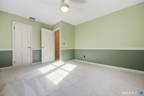79 Pipers Hill Road Wilton CT 06897