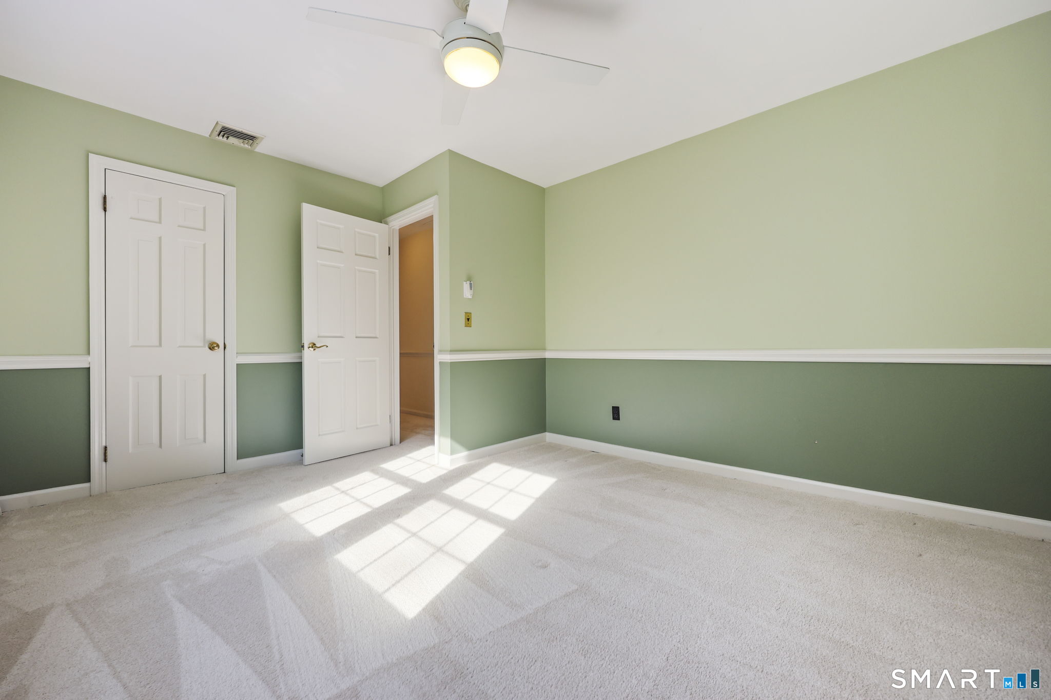 79 Pipers Hill Road Wilton CT 06897