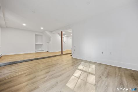 79 Pipers Hill Road Wilton CT 06897