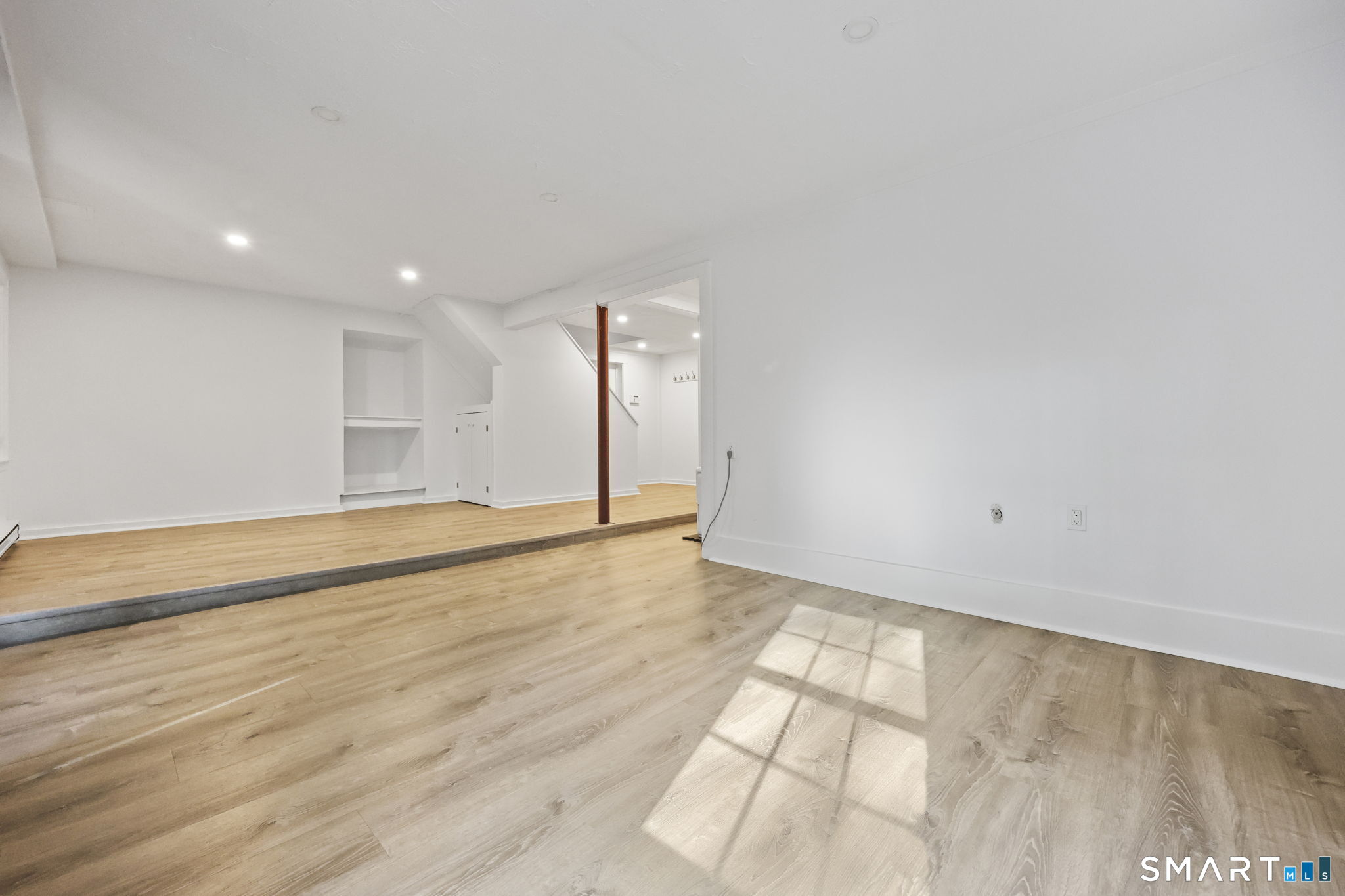 79 Pipers Hill Road Wilton CT 06897
