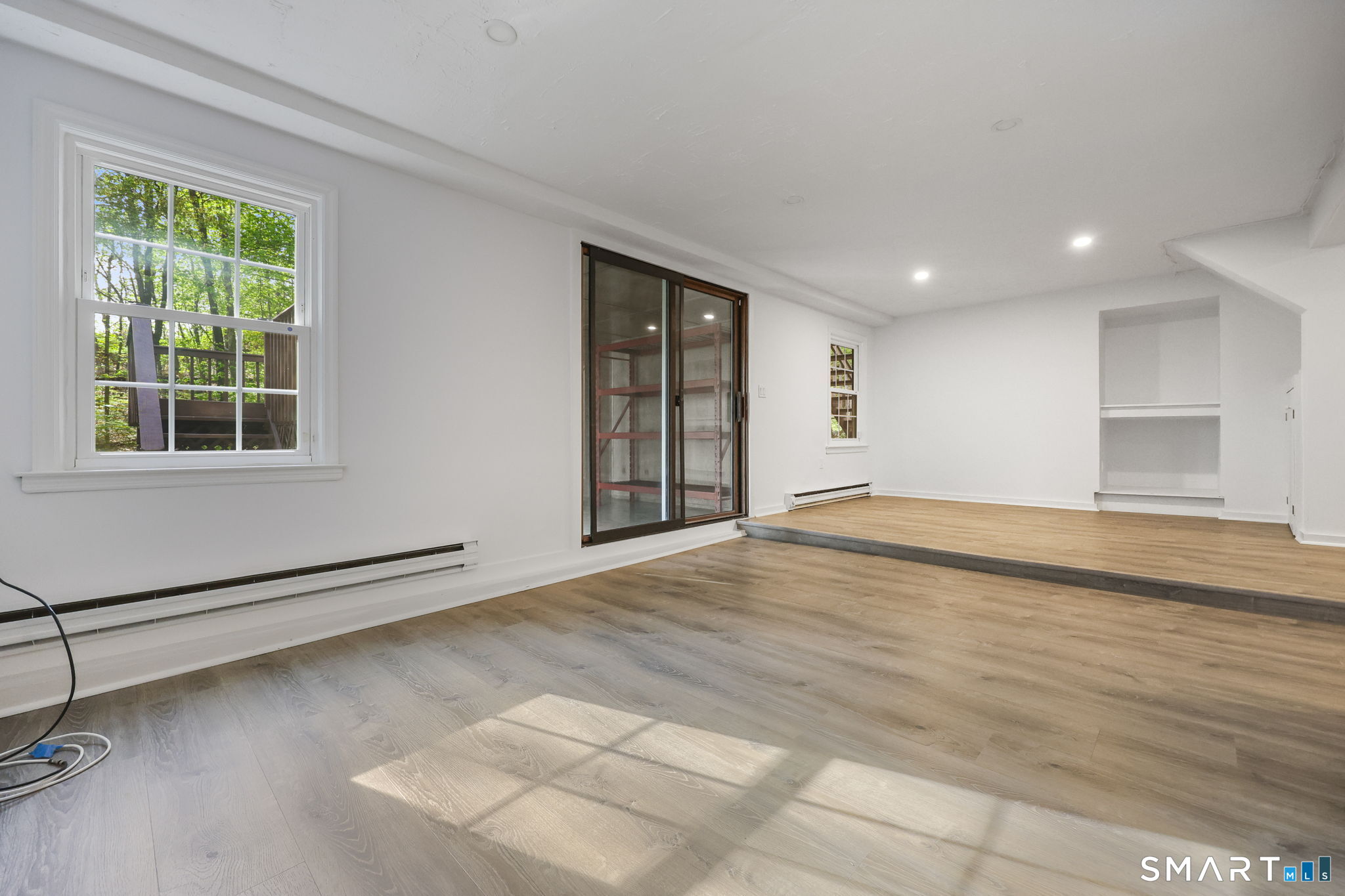 79 Pipers Hill Road Wilton CT 06897