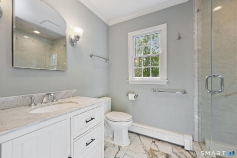 79 Pipers Hill Road Wilton CT 06897