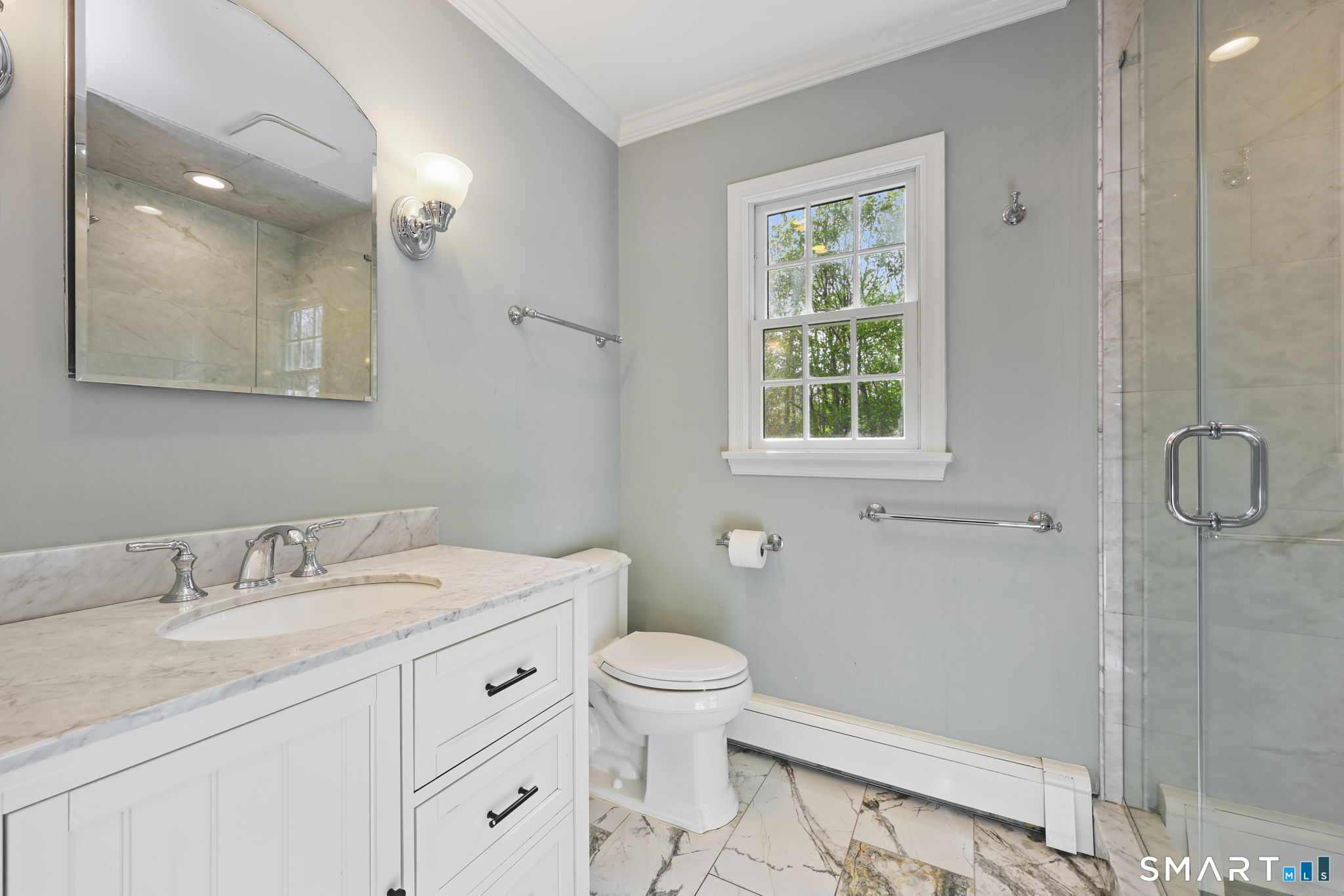 79 Pipers Hill Road Wilton CT 06897