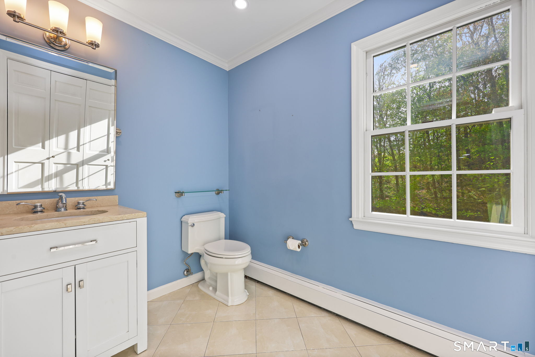 79 Pipers Hill Road Wilton CT 06897