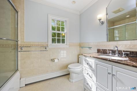 79 Pipers Hill Road Wilton CT 06897