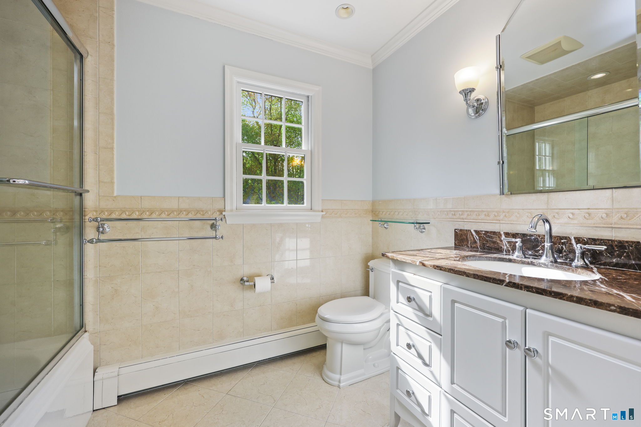 79 Pipers Hill Road Wilton CT 06897