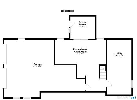 79 Pipers Hill Road Wilton CT 06897
