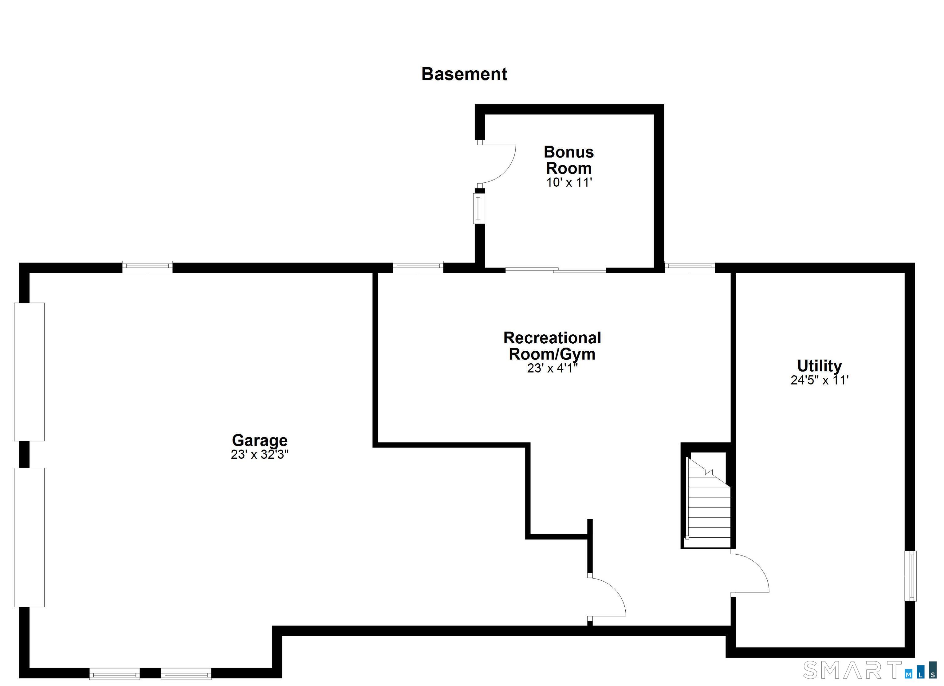 79 Pipers Hill Road Wilton CT 06897