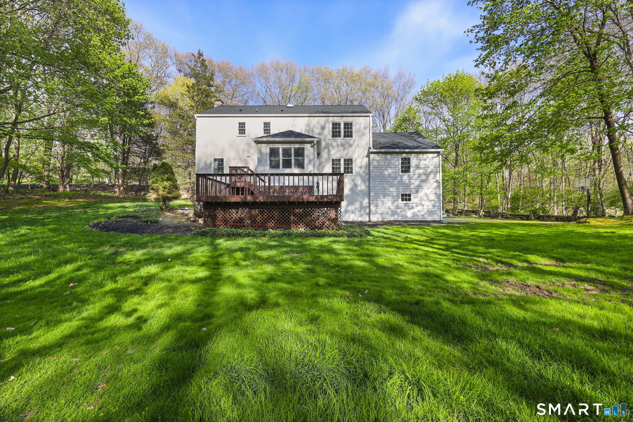 79 Pipers Hill Road Wilton CT 06897