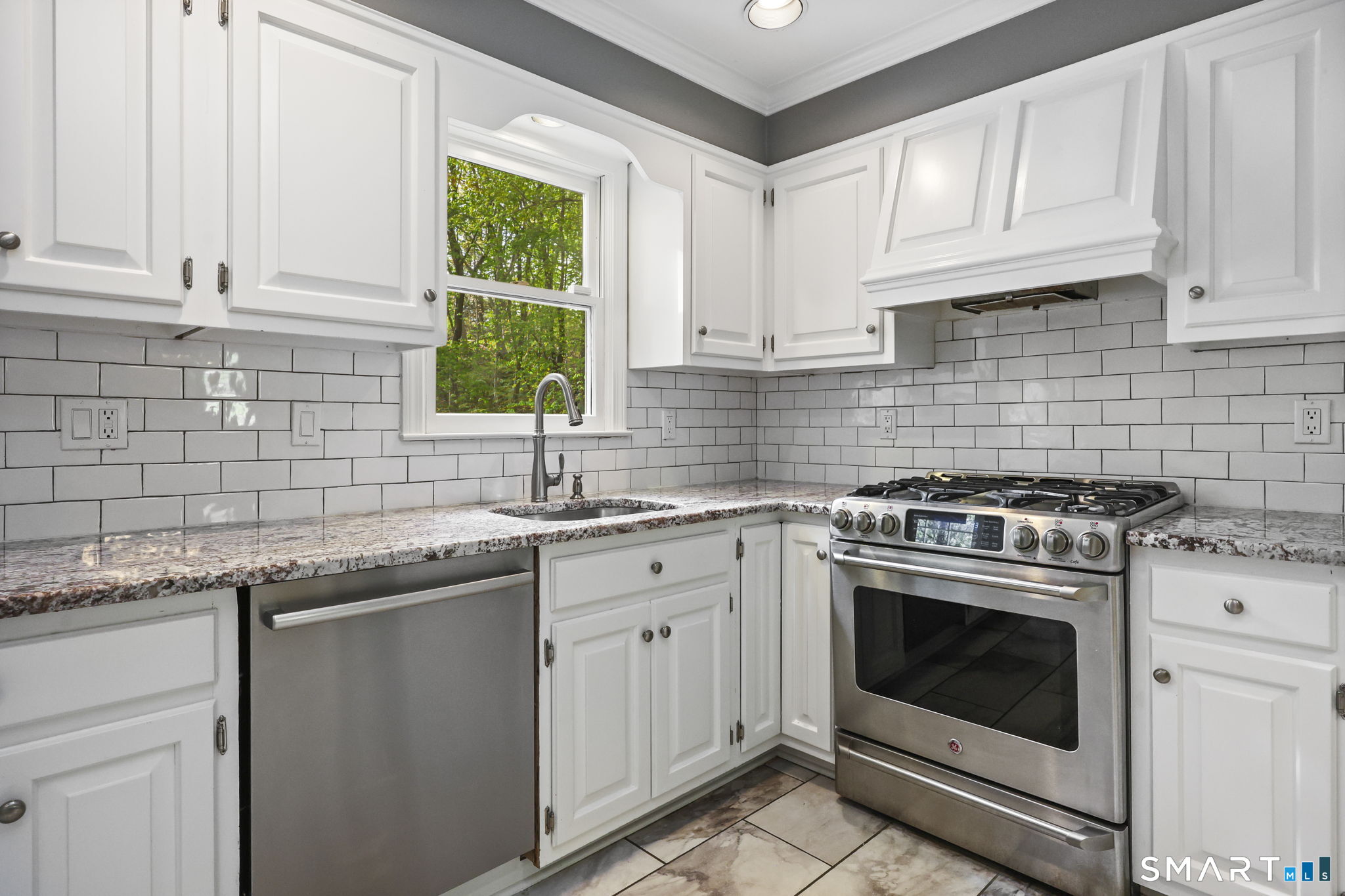 79 Pipers Hill Road Wilton CT 06897