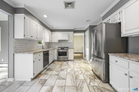 79 Pipers Hill Road Wilton CT 06897