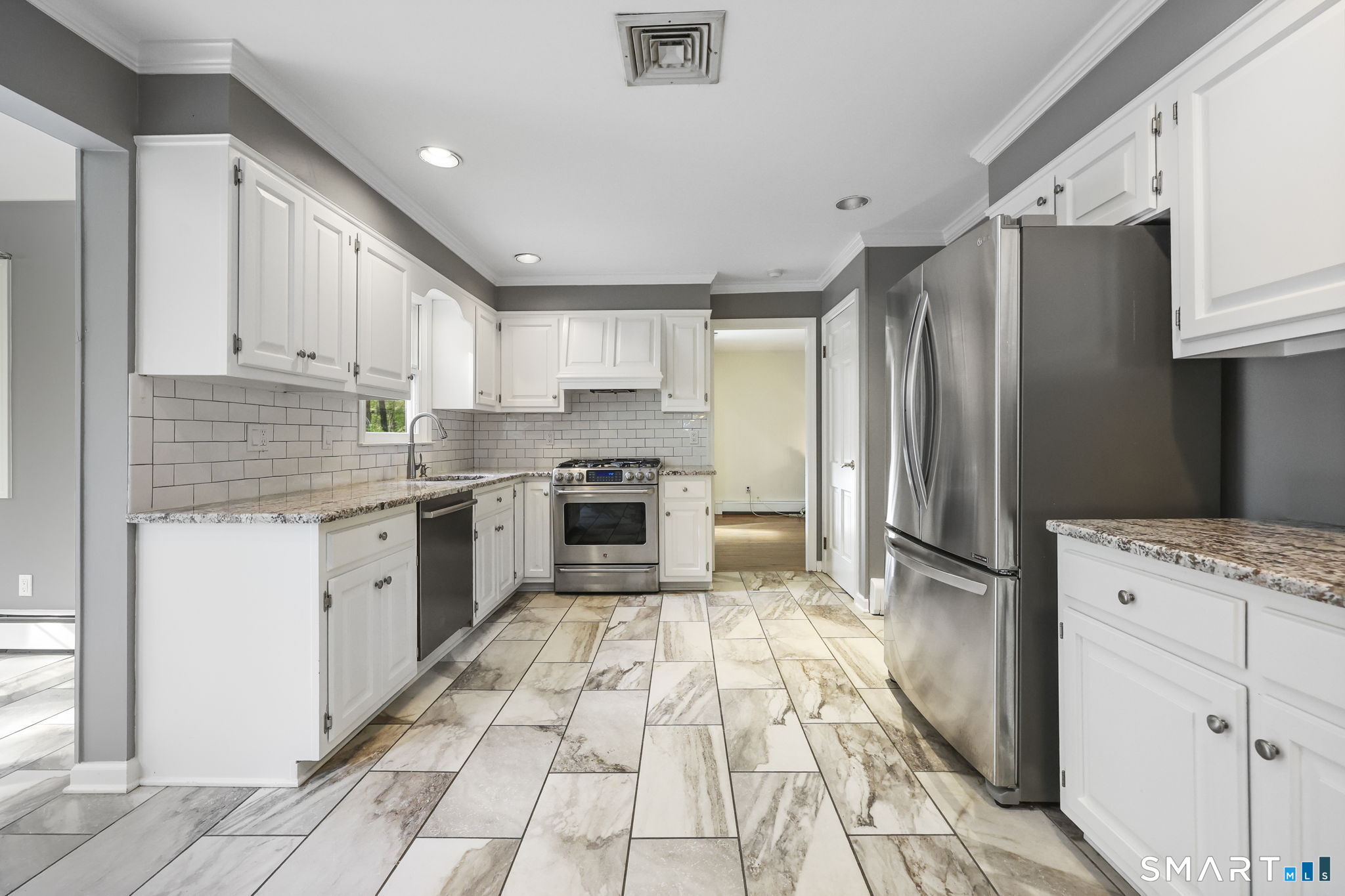 79 Pipers Hill Road Wilton CT 06897