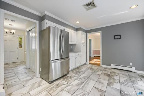 79 Pipers Hill Road Wilton CT 06897