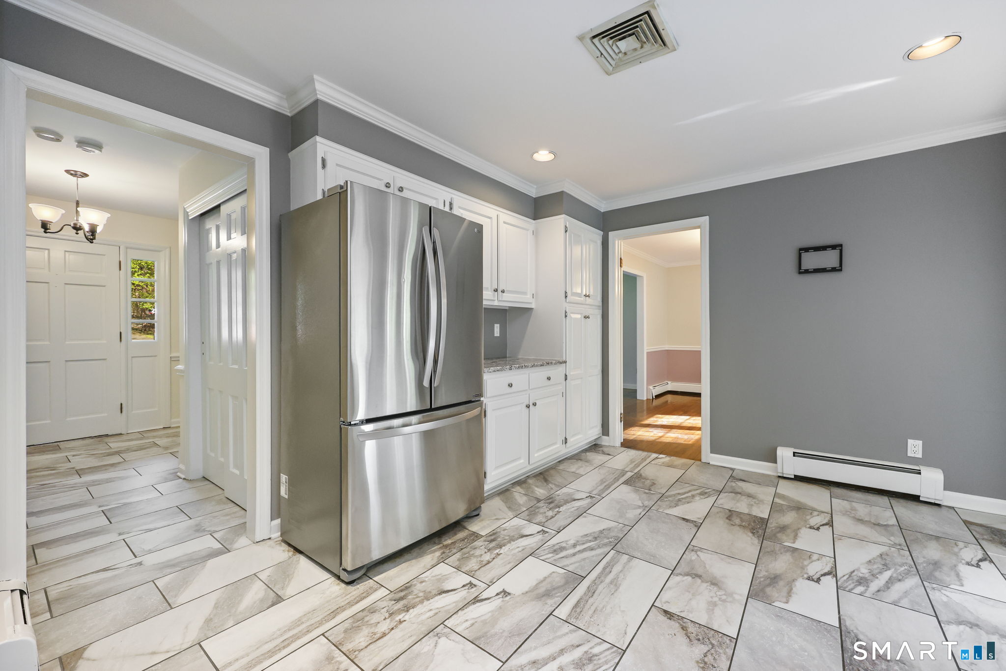 79 Pipers Hill Road Wilton CT 06897