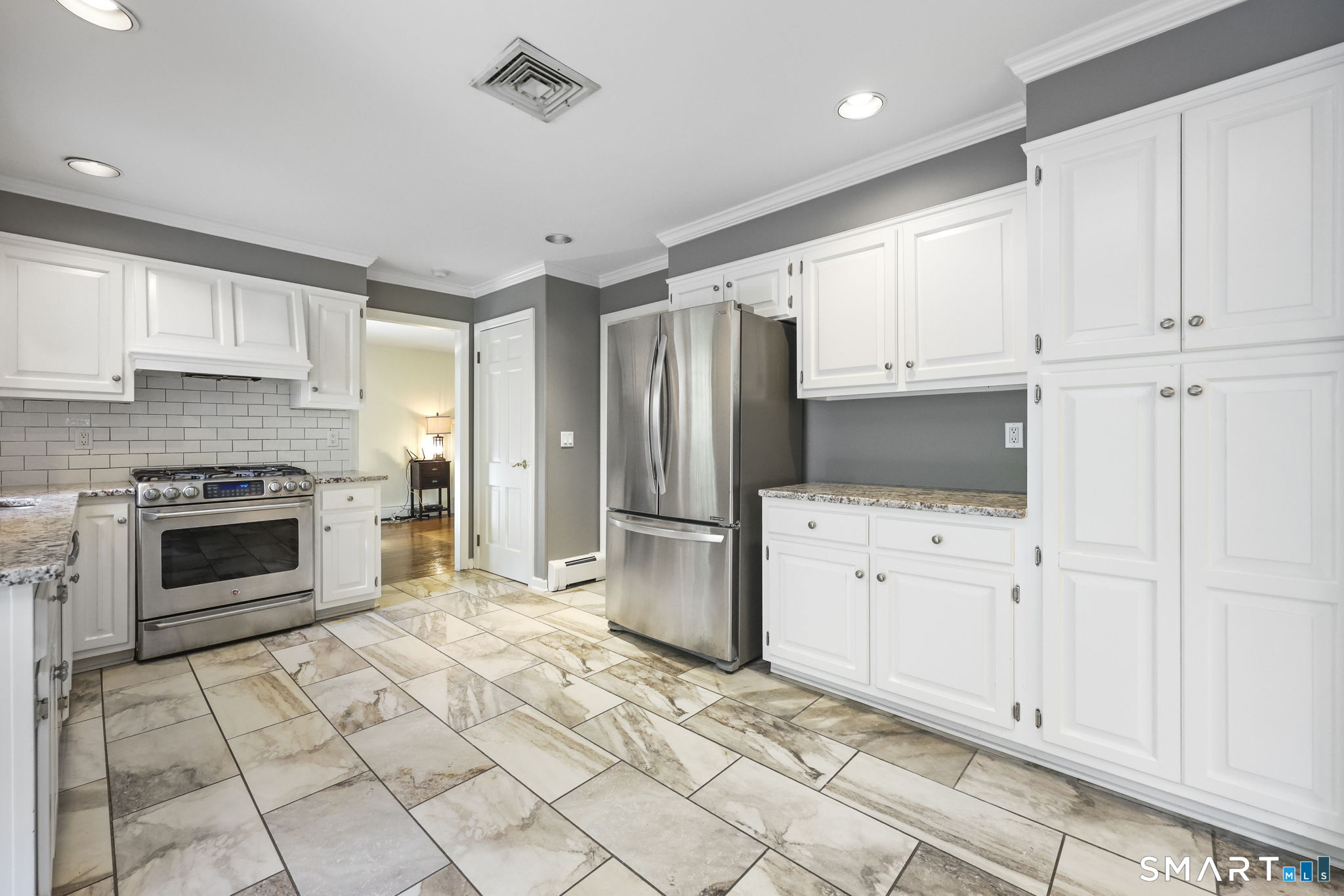79 Pipers Hill Road Wilton CT 06897