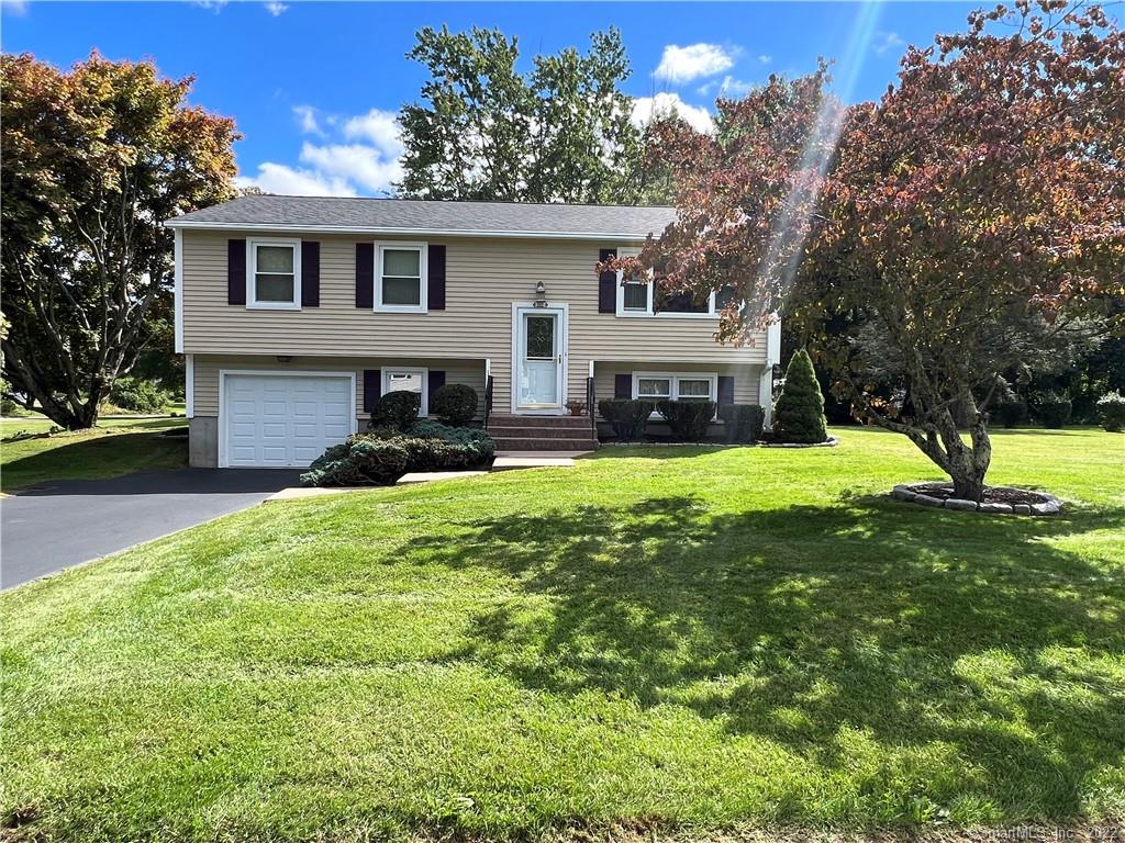192 Westerly Terrace Colchester CT 06415