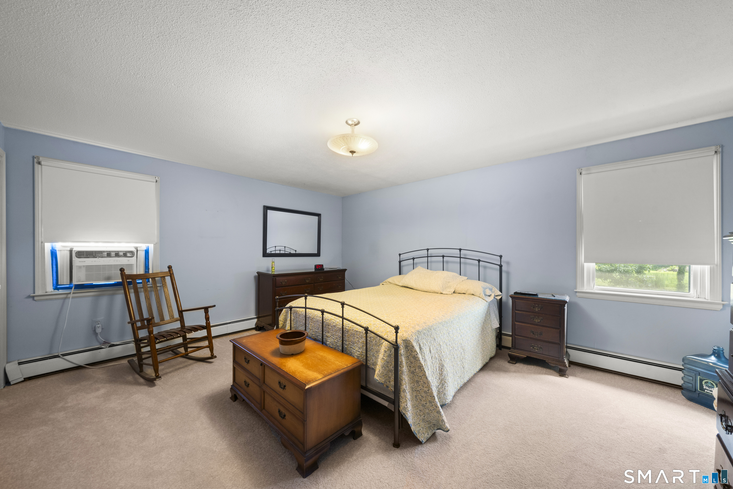17 Pinney Road Somers CT 06071