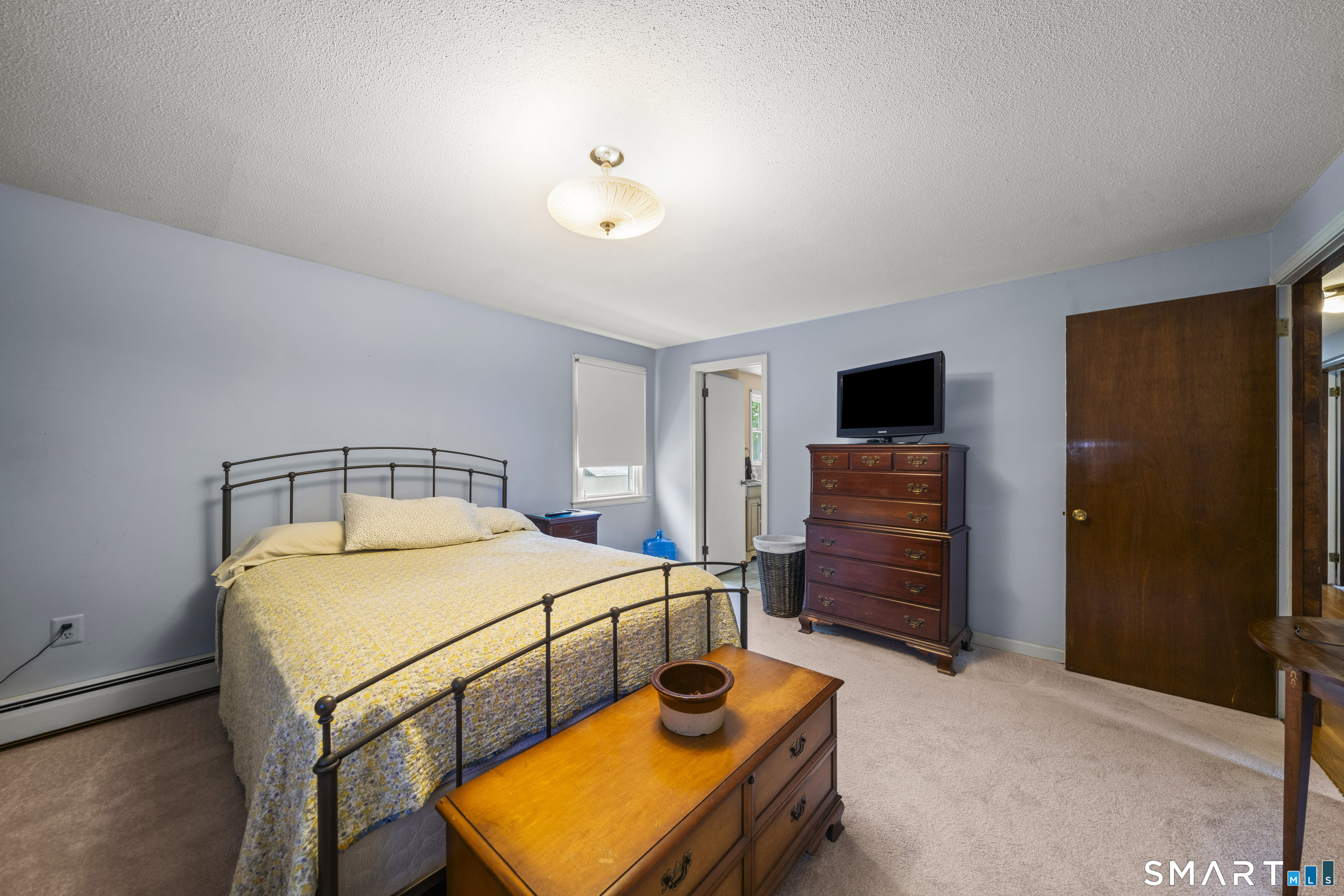 17 Pinney Road Somers CT 06071
