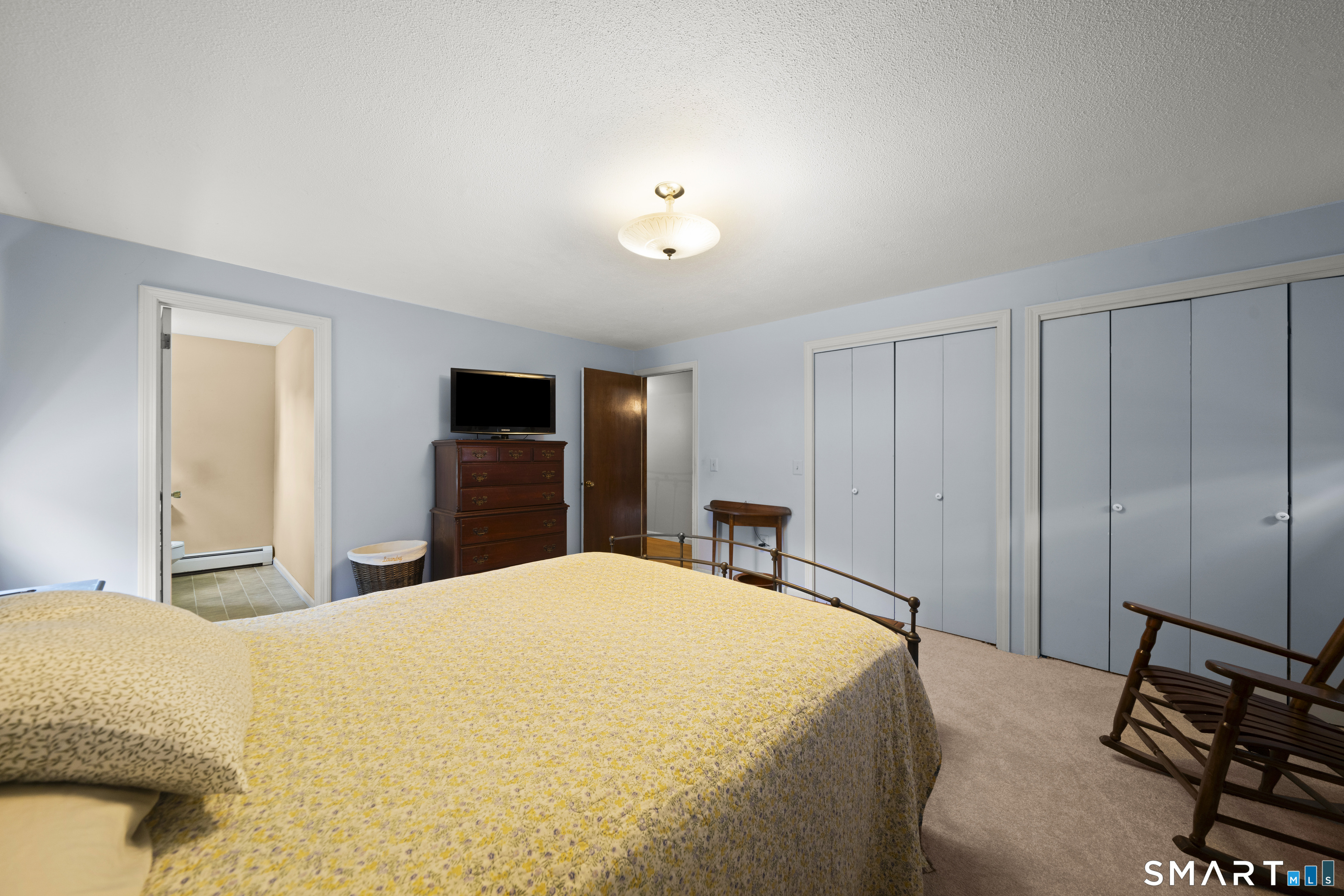 17 Pinney Road Somers CT 06071