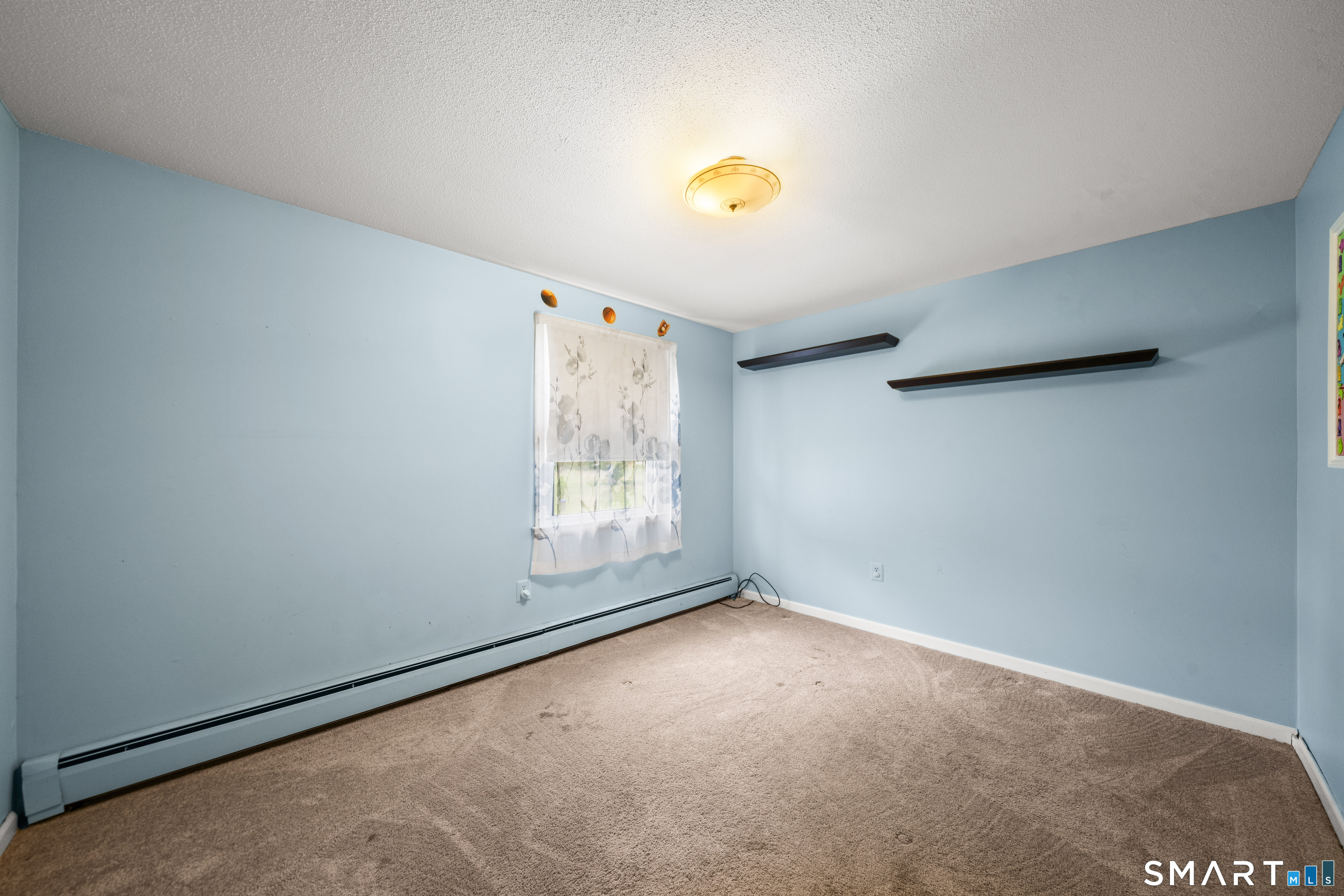 17 Pinney Road Somers CT 06071