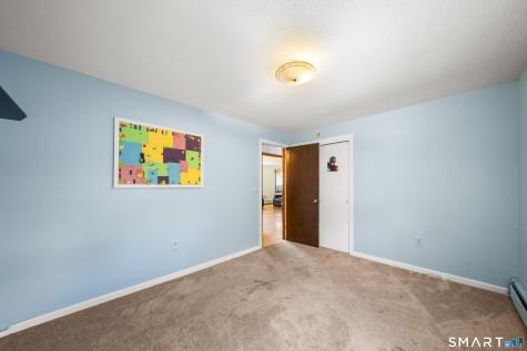 17 Pinney Road Somers CT 06071
