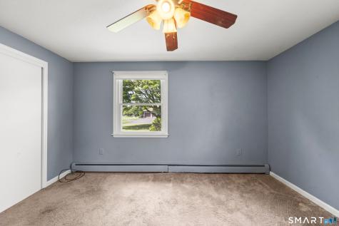 17 Pinney Road Somers CT 06071