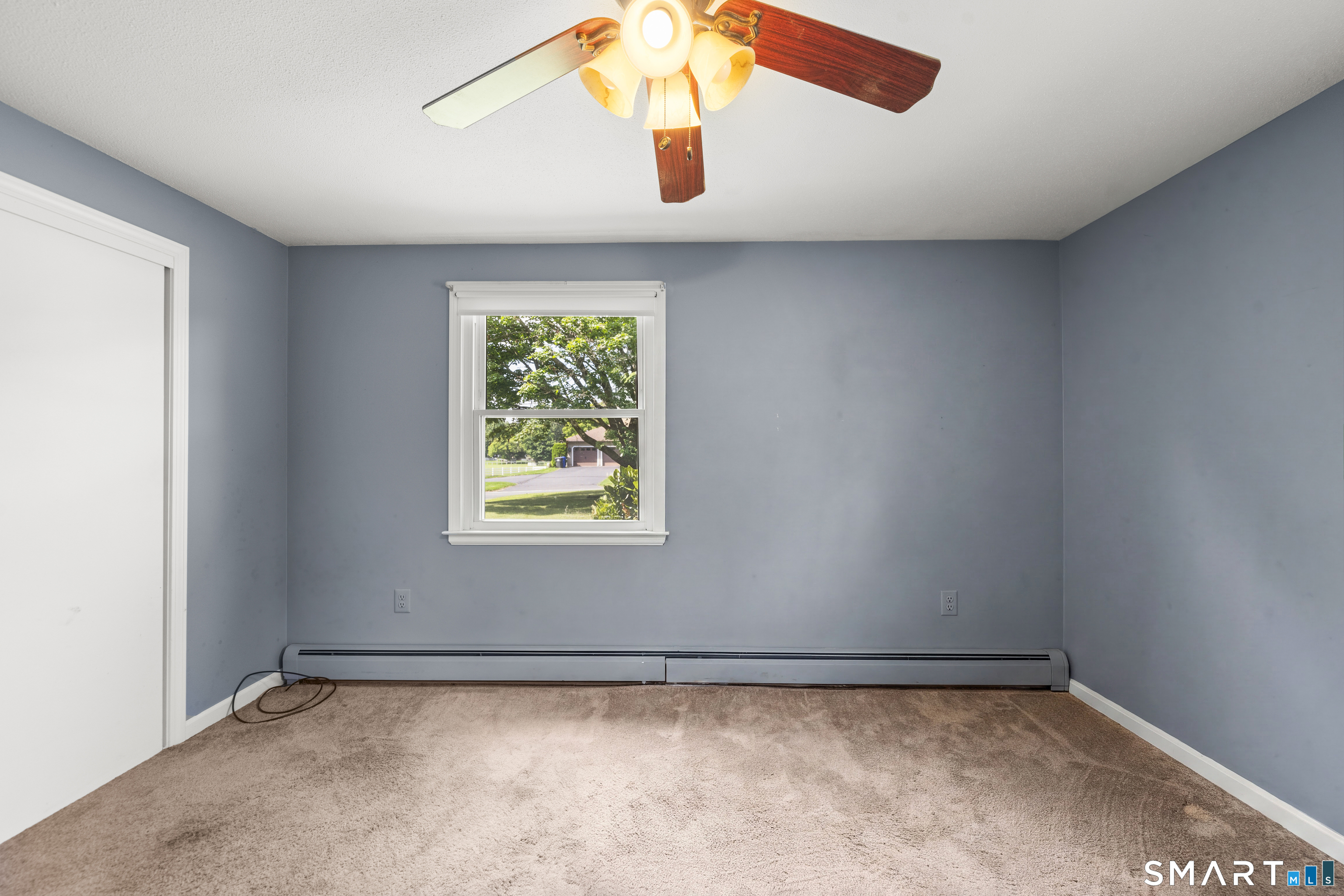 17 Pinney Road Somers CT 06071