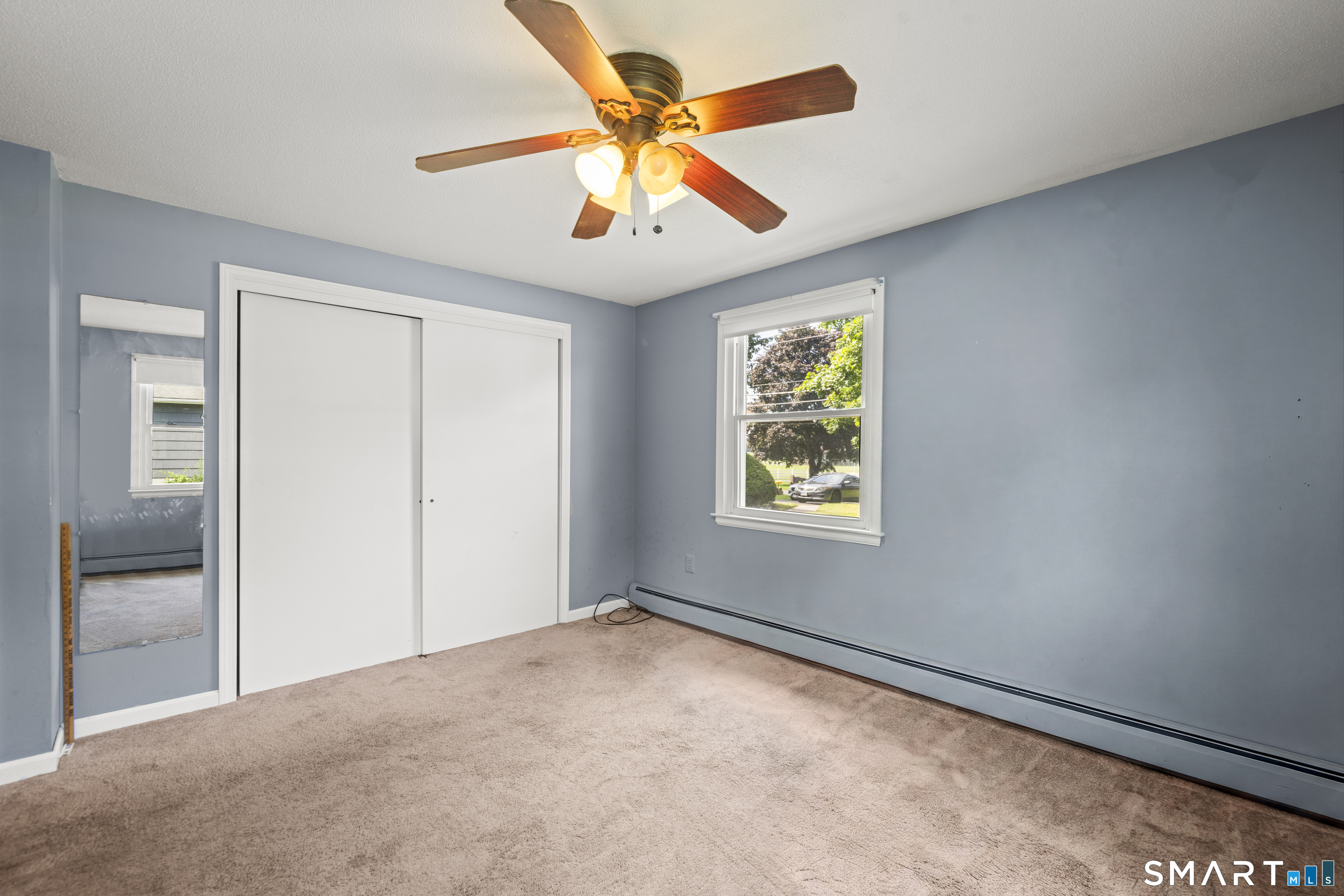 17 Pinney Road Somers CT 06071