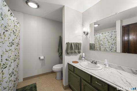 17 Pinney Road Somers CT 06071