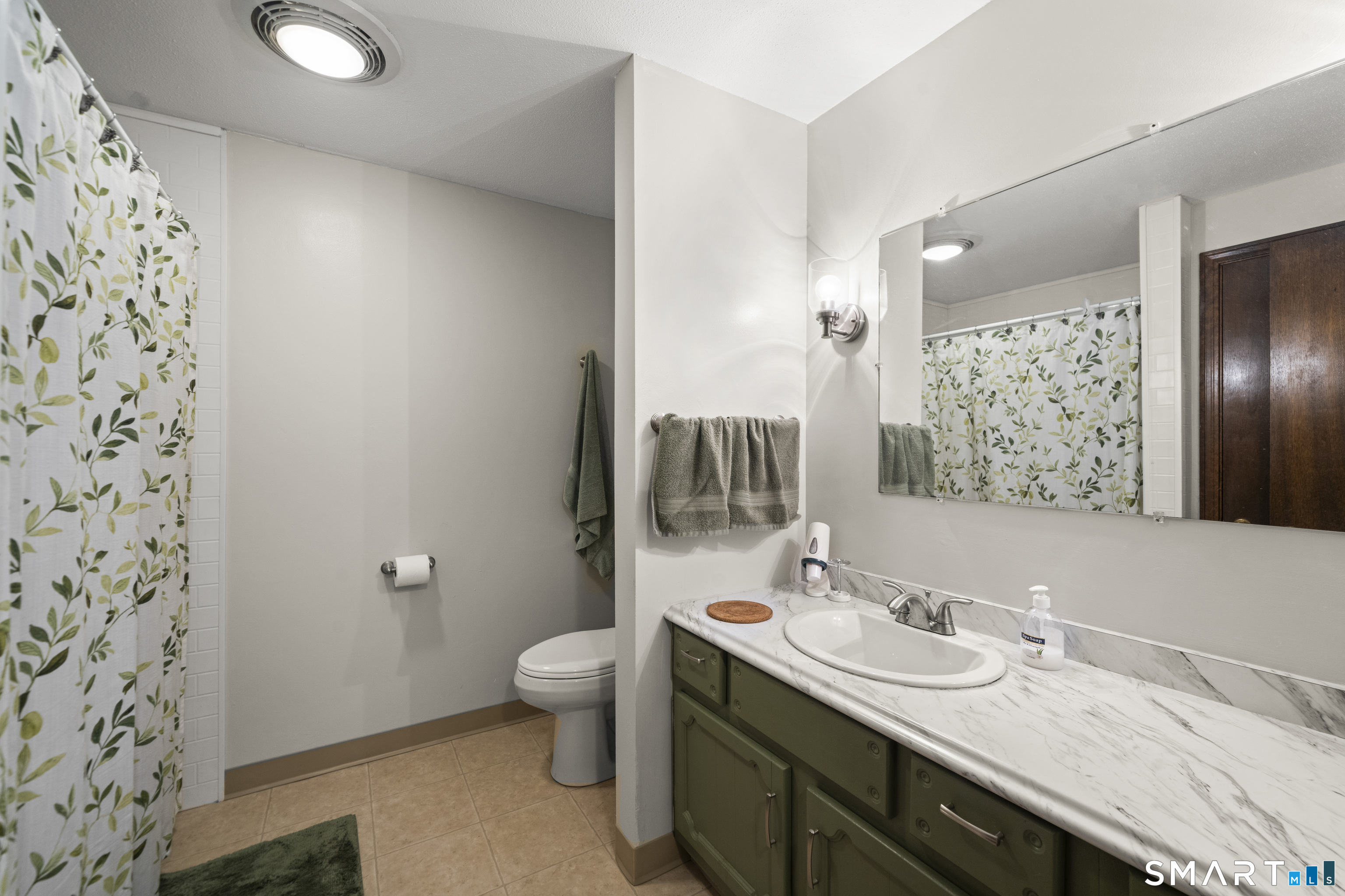 17 Pinney Road Somers CT 06071