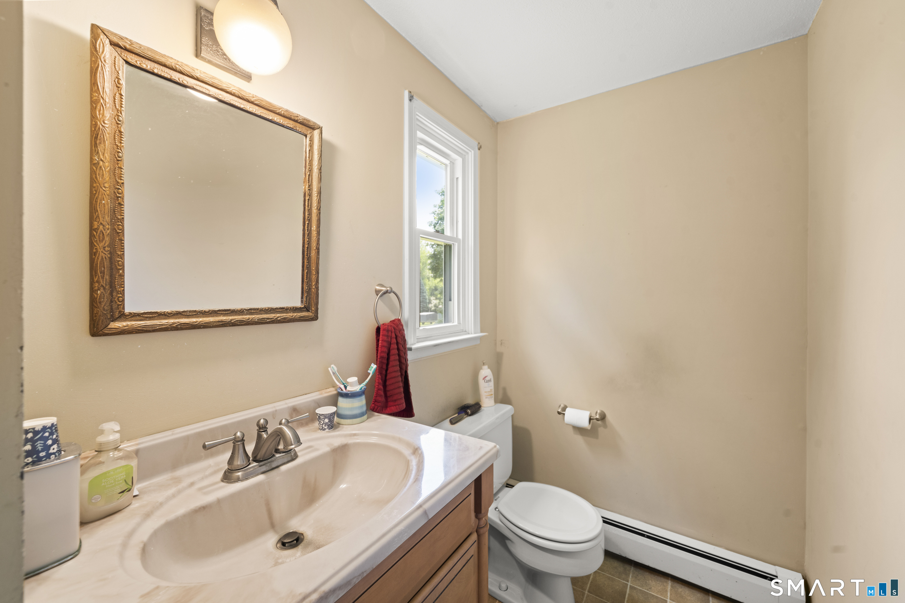 17 Pinney Road Somers CT 06071