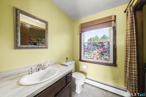 17 Pinney Road Somers CT 06071