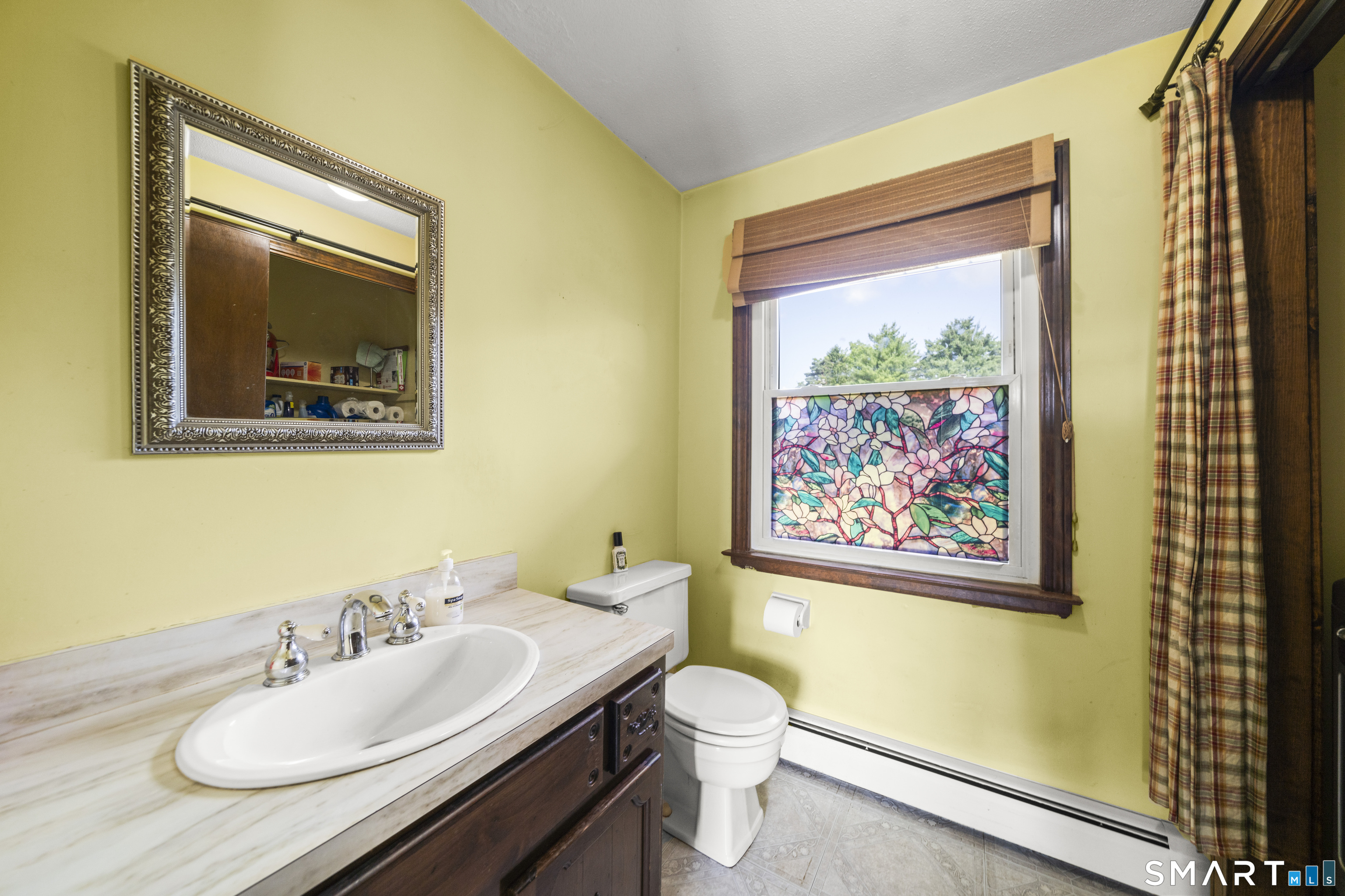 17 Pinney Road Somers CT 06071