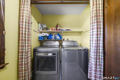 17 Pinney Road Somers CT 06071