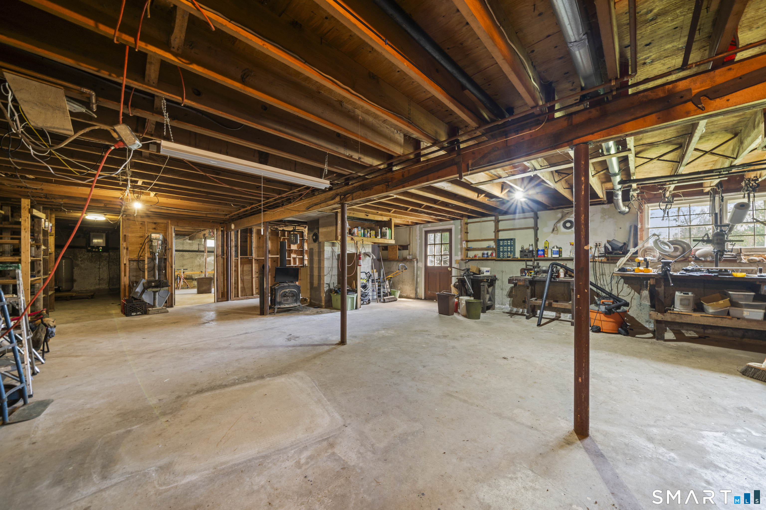 17 Pinney Road Somers CT 06071
