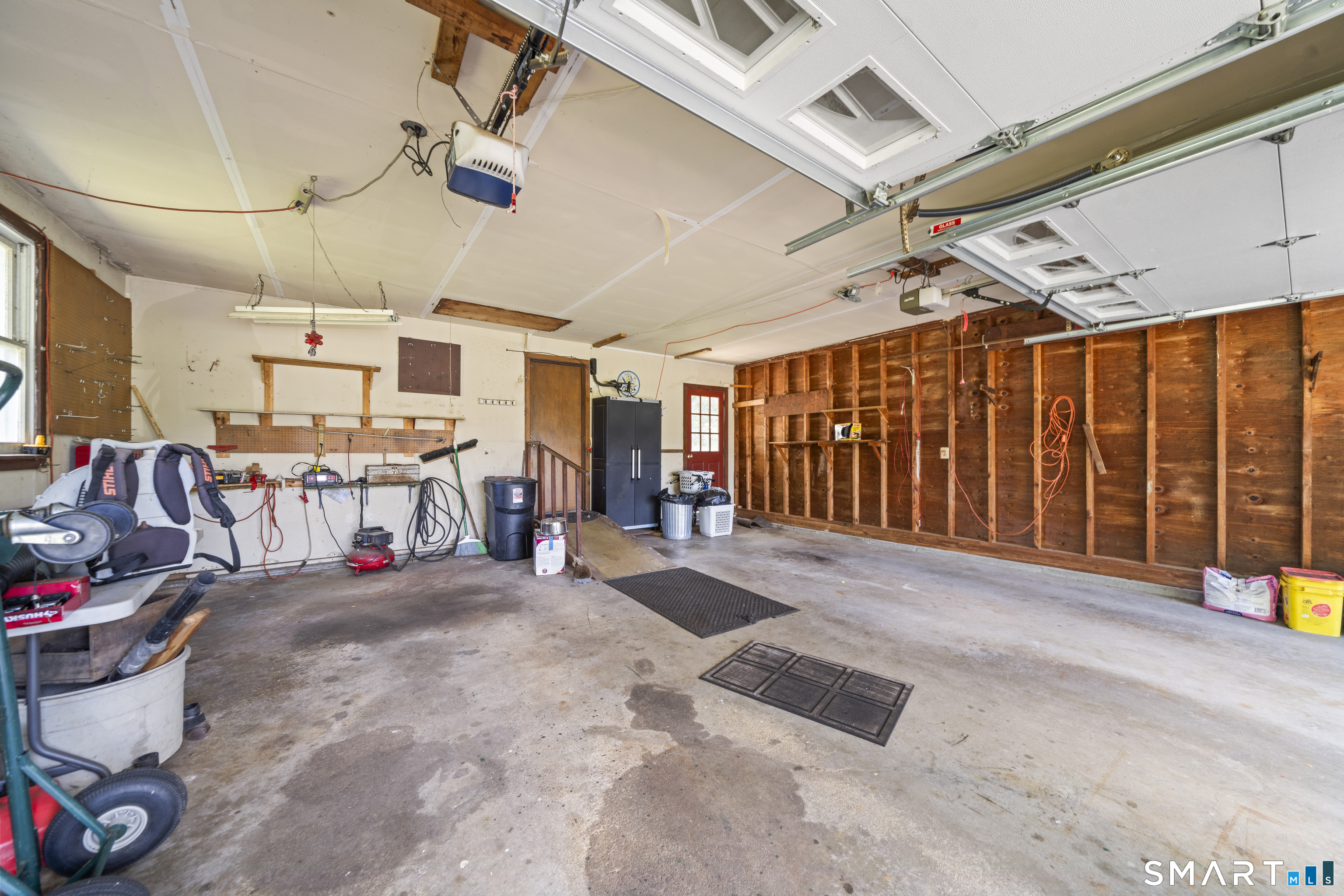 17 Pinney Road Somers CT 06071