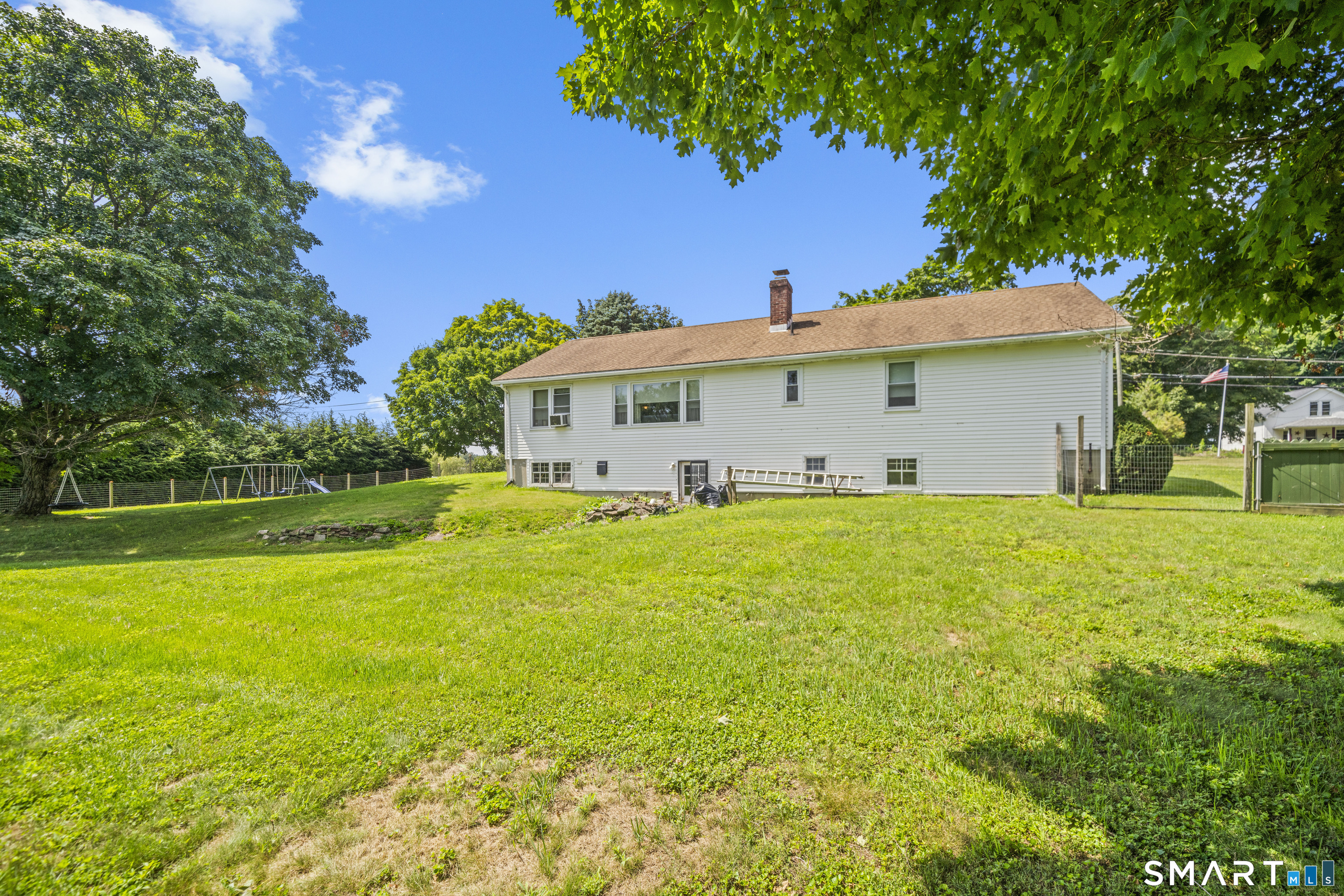 17 Pinney Road Somers CT 06071