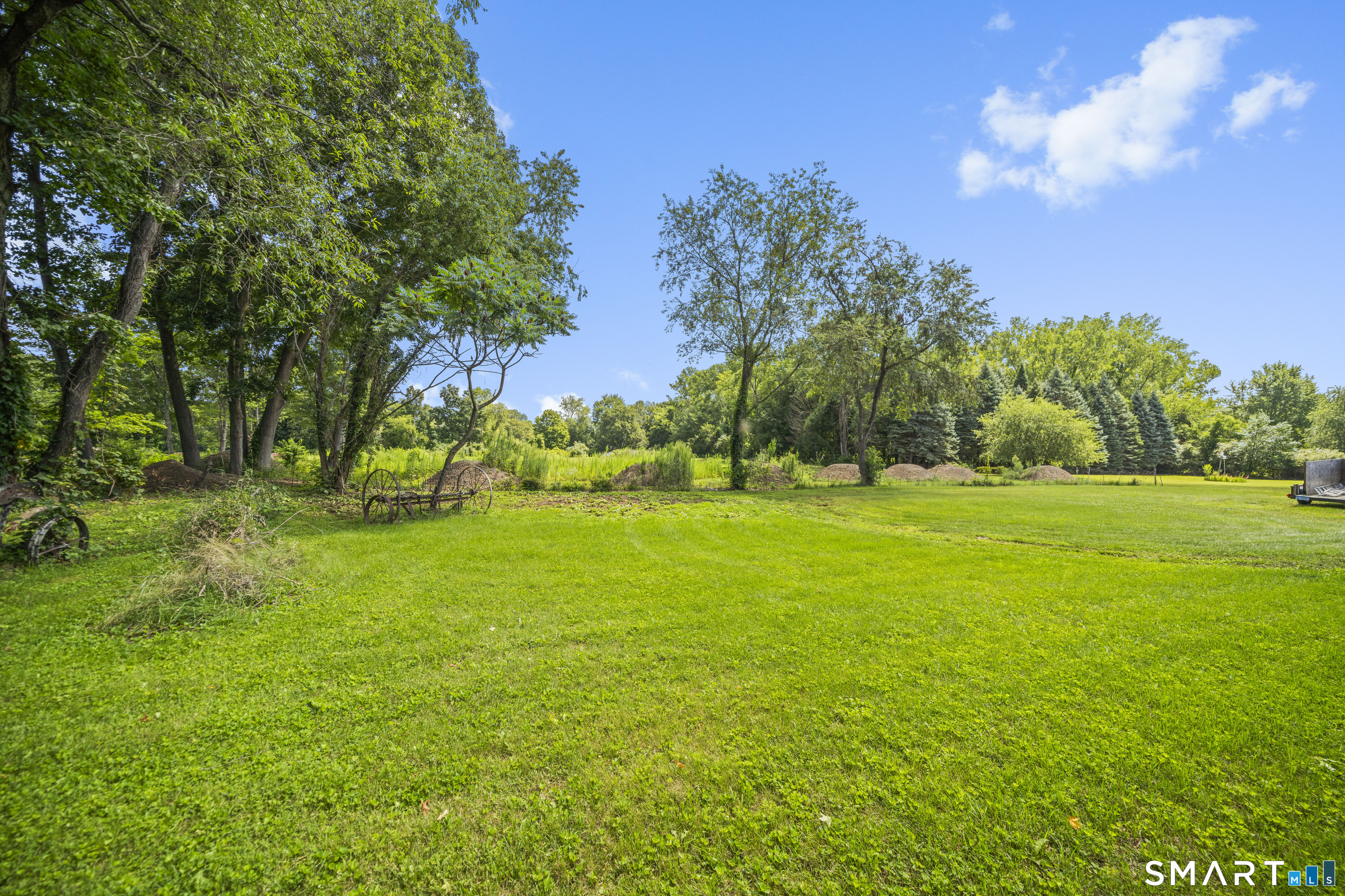17 Pinney Road Somers CT 06071