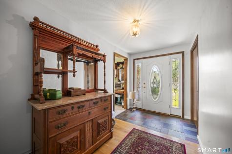 17 Pinney Road Somers CT 06071