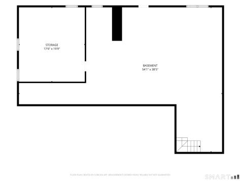 17 Pinney Road Somers CT 06071
