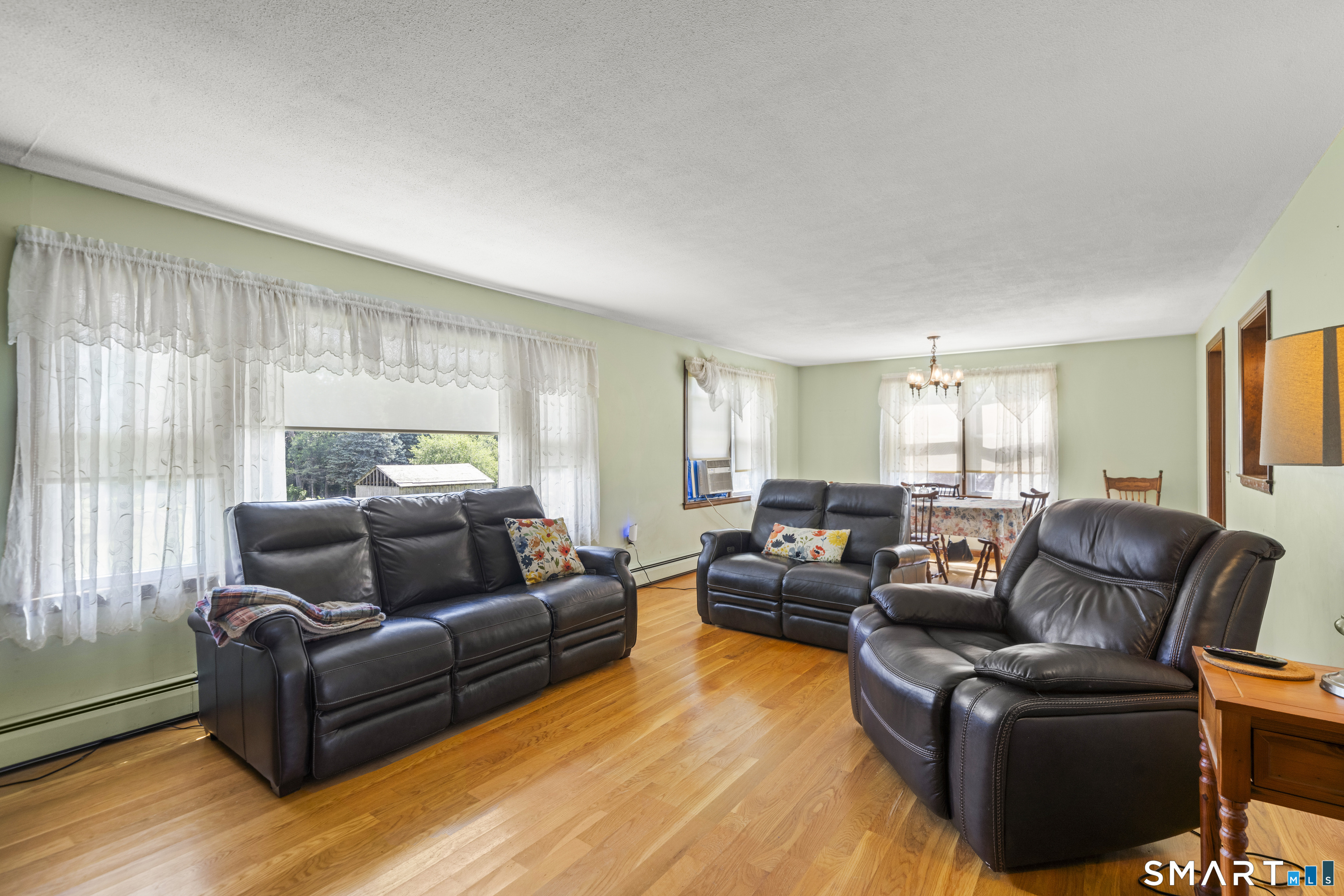 17 Pinney Road Somers CT 06071