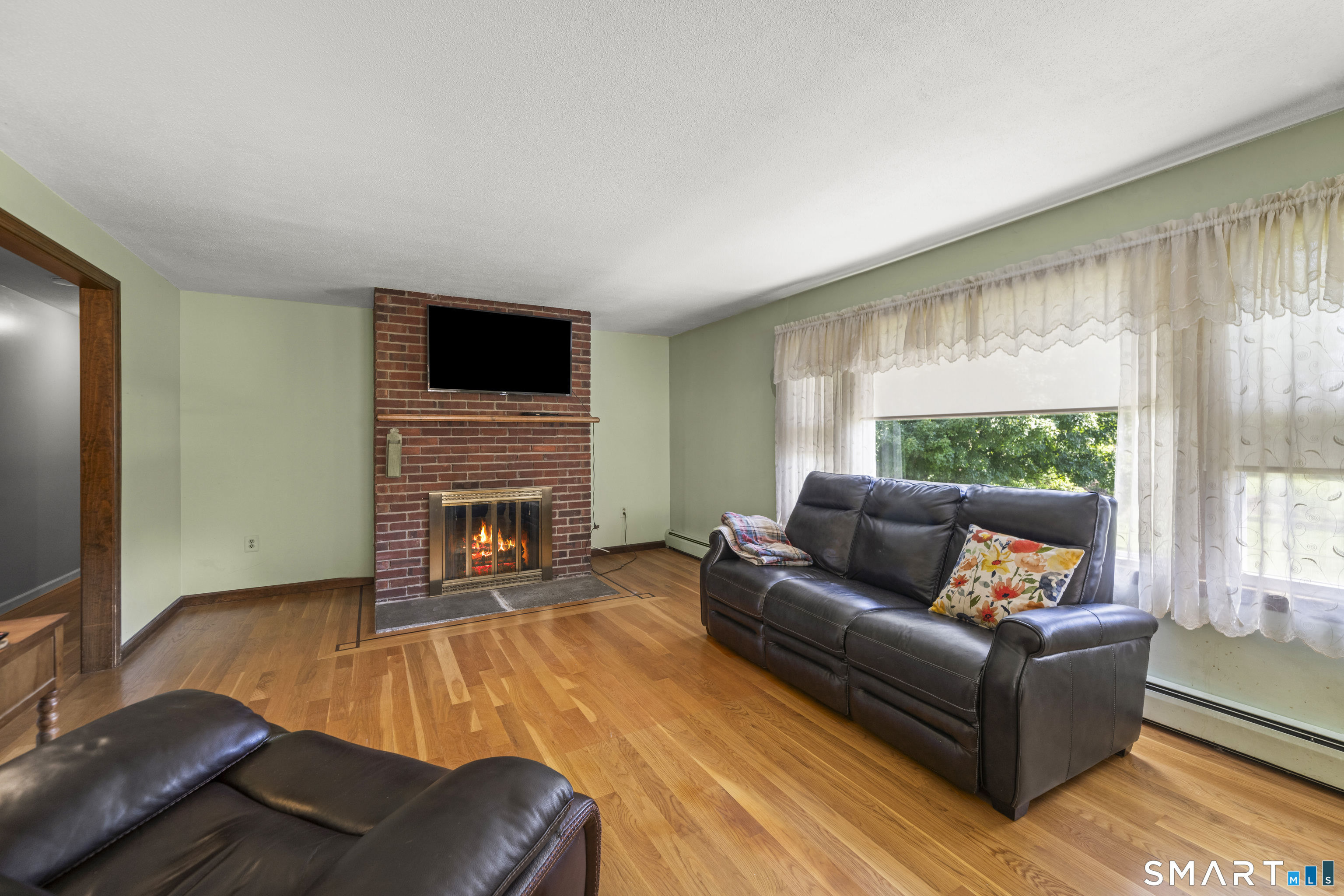 17 Pinney Road Somers CT 06071