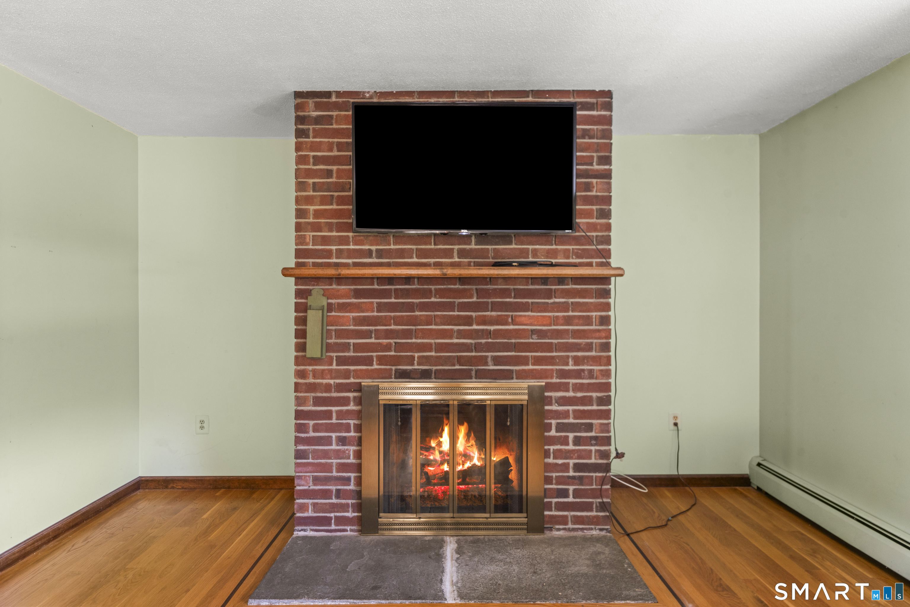 17 Pinney Road Somers CT 06071