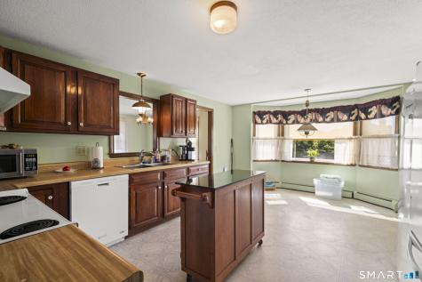 17 Pinney Road Somers CT 06071
