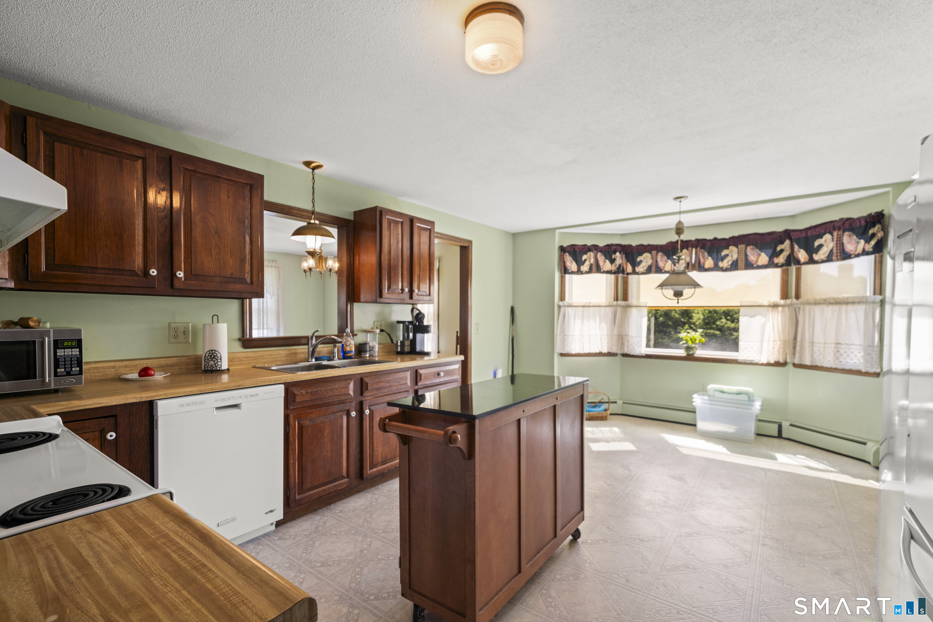 17 Pinney Road Somers CT 06071